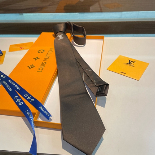 コピーブランドネクタイ激安049-1